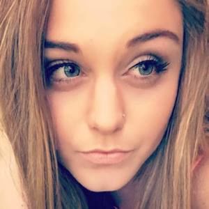 Meet your Posher, Marjie